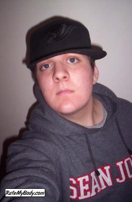 mike1088