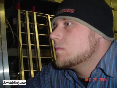 mike1203