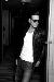 mike12111989