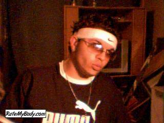 mike1214