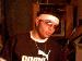 mike1214 from windsor