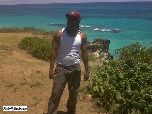 mike123bermy