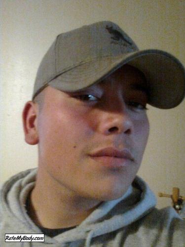 mike1379
