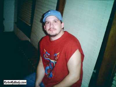 mike14006