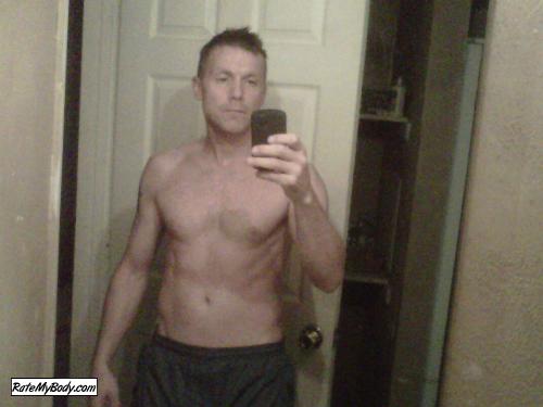 mike17263
