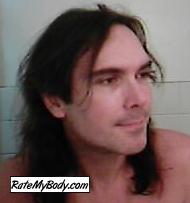 mike18xx