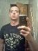 mike1901
