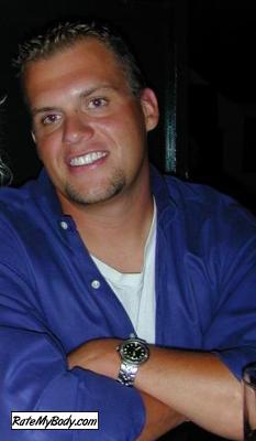 mike1992