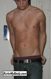 mike2007