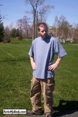 mike212005