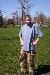 mike212005