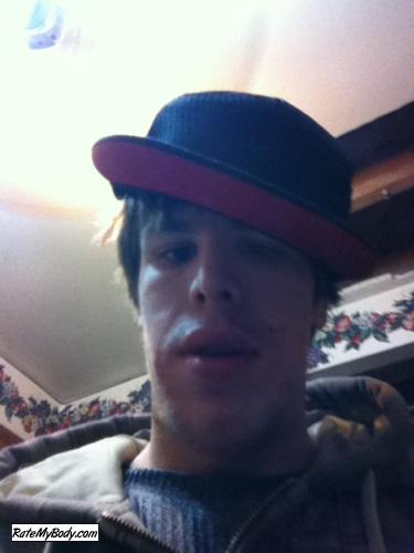 mike212021