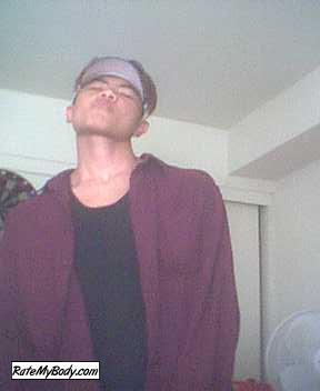 mike2121