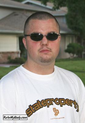 mike22184