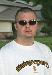 mike22184