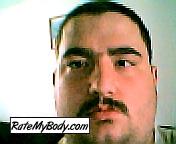 mike222977