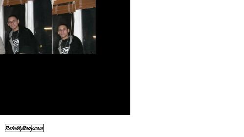 mike23888