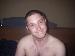 mike241084