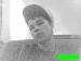 mike247