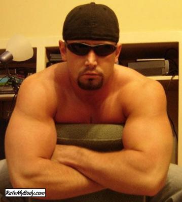 mike250025