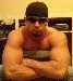 mike250025 from LR