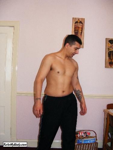 mike27leith