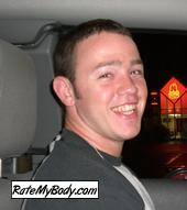 mike3023