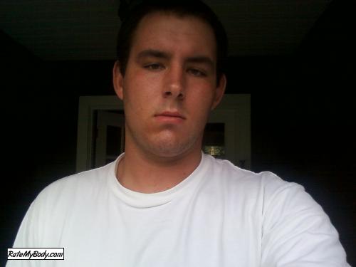 mike3030