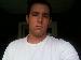 mike3030