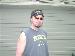 mike3282us