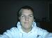 mike404511