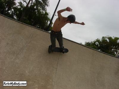 mike49