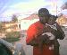 mike4_life