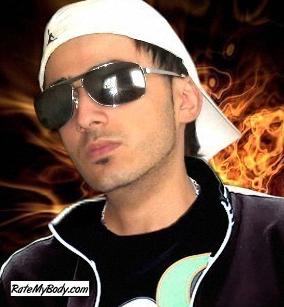 mike4fun87
