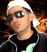 mike4fun87