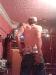 mike4real from Arandas