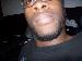 mike53224