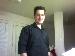 mike5564