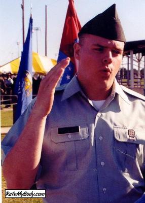 mike59sarge