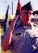 mike59sarge