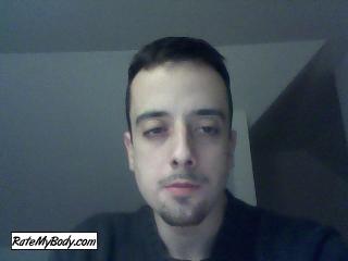 mike6236