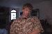 mike62677 from butler