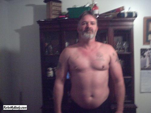 mike66129