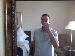 mike68ca