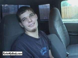 mike69200604