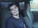 mike69200604
