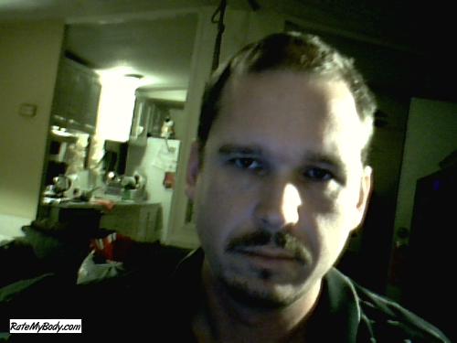 mike6969