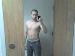 mike73507580