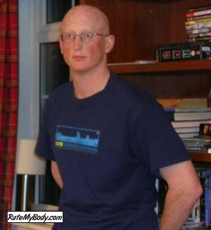 mike74