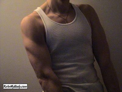 mike779